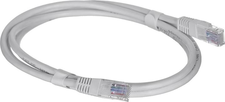 Produktbild ZTE MC888 Pro 5G