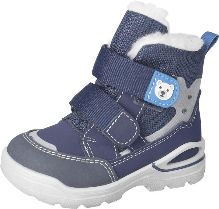 Image du produit Pepino Stiefel (28)