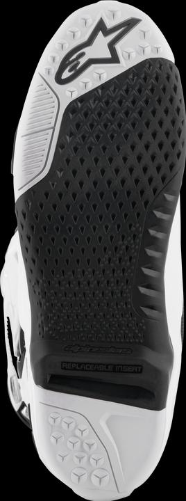 Immagine prodotto Alpinestars Tech 10 Boots New (Uomini, Donne, 45.5)