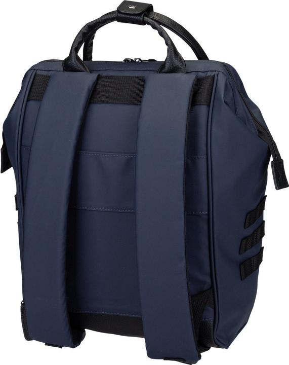 Produktbild Cabaia Rucksack / Backpack Adventurer Recycled Waterproof Medium (23 l)