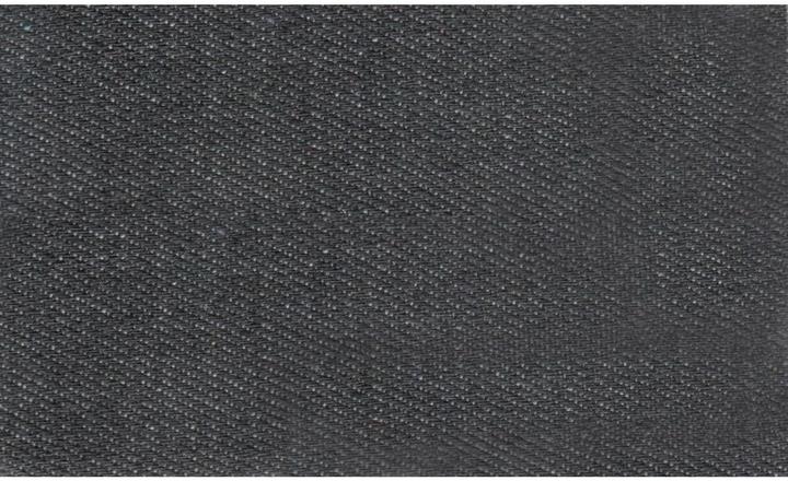 Immagine prodotto Folia Tessuto Jeans autoadesivo, 4 fogli