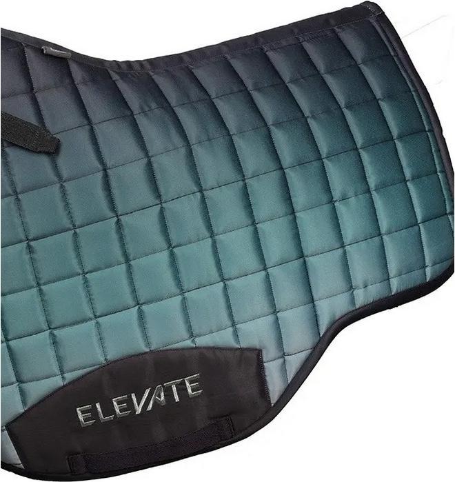 Produktbild Hy Schabracke Elevate