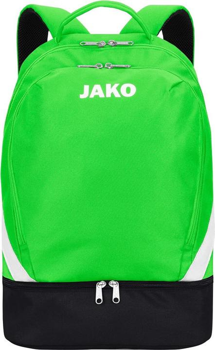 Actual product image JAKO Iconic rucksack (32 l)