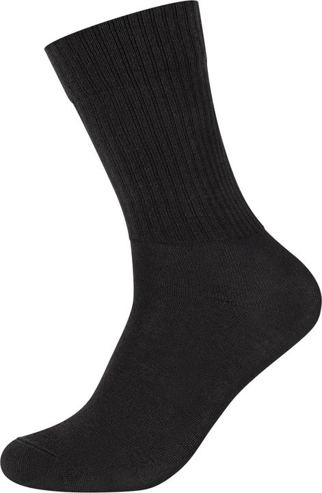 Produktbild S.Oliver Socken (10er Pack, 35, 38)
