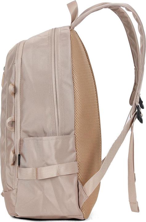 Immagine prodotto Aoking Zaino (5.00 l)