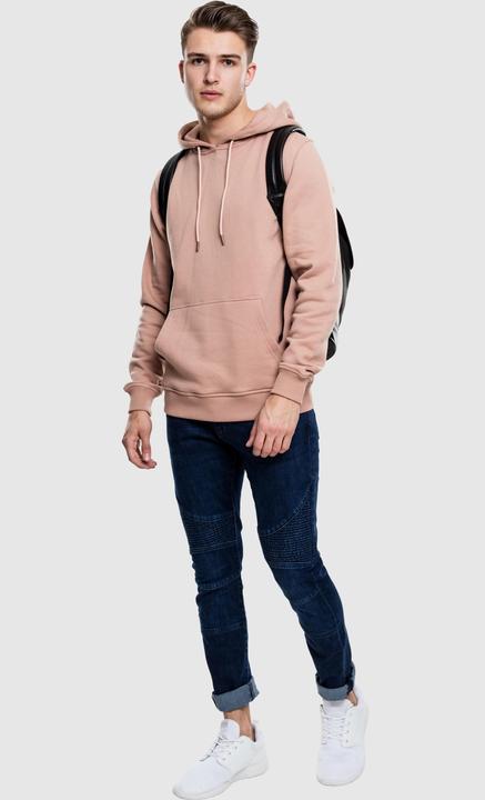 Actual product image Urban Classics Hoody (M)