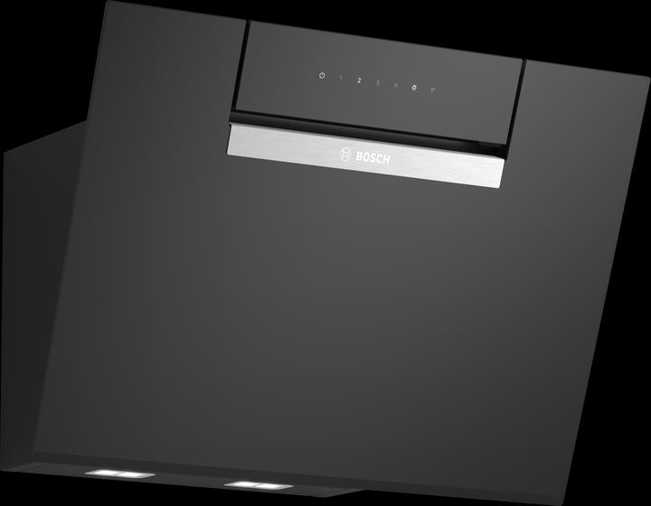 Actual product image Bosch Hausgeräte Extractor fan (Wall hood)