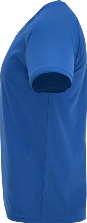 Image du produit Alpinia - T-shirt BAHRAIN - Enfant (152)