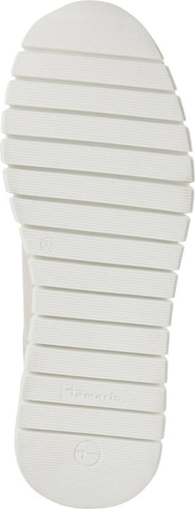 Produktbild Tamaris 1-23705-44 - 64231 (42)