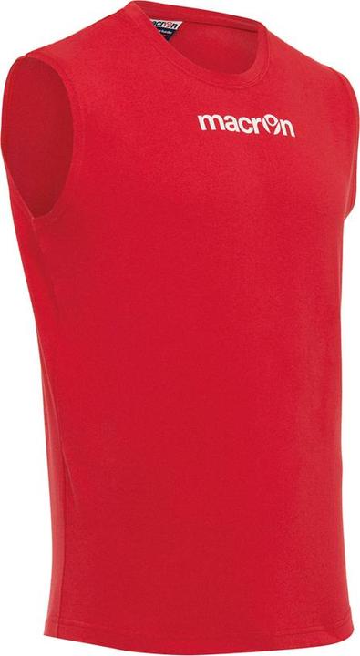 Produktbild Macron tanktop mp 151 (XS)