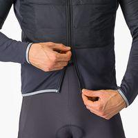 Image du produit Castelli Unlimited Jacket (L)