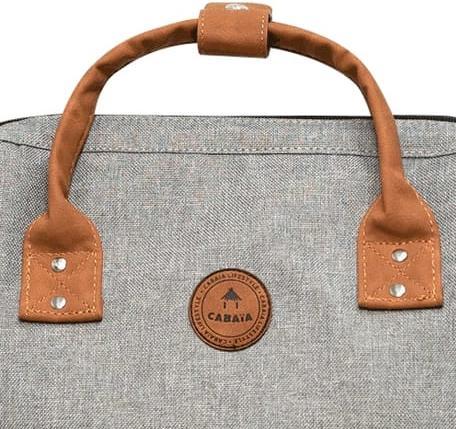 Produktbild Cabaia 575343 (12 l)
