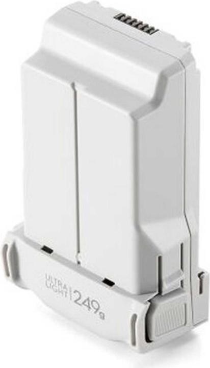 Productafbeelding DJI Mini 3 Pro Intelligente Vlieg Batterij (Batterij drone, DJI Mini 4 Pro, DJI Mini 3 Pro, DJI Mini 3)