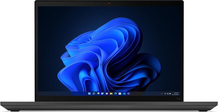 Produktbild Lenovo ThinkPad T14 Gen. 3 (14", Intel Core i7-1260P, 32 GB, 1000 GB, DE)
