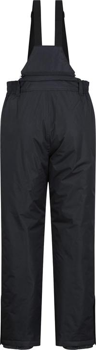 Produktbild Mountain Warehouse Skijacke und Hosen (XS)