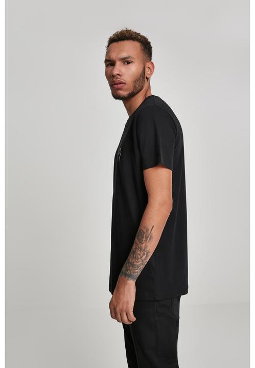 Actual product image MT Easy Sign Tee - 14679 (XXL)