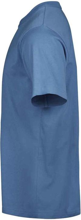 Immagine prodotto Tee Jays Urban Maglietta Ampia Uomo (M)