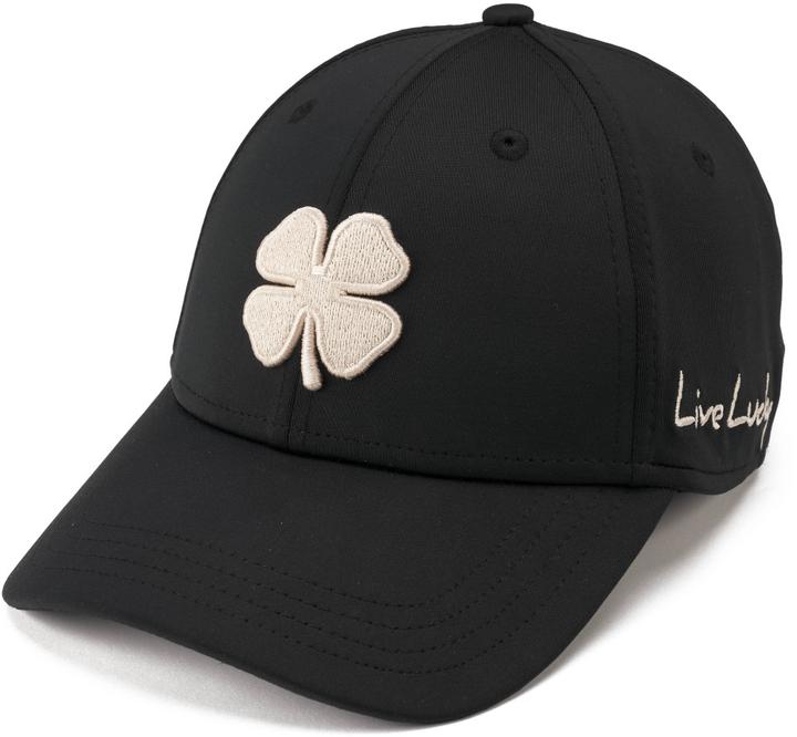 Actual product image Black Clover Premium Adj.