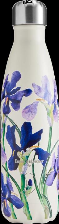 Actual product image Chilly’s Emma Bridgewater (0.50 l)