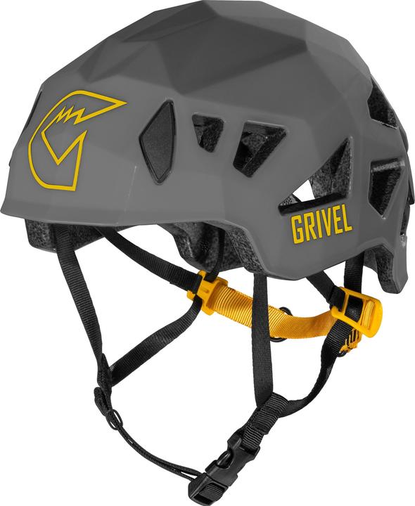 Grivel Stealth (54 - 62 cm)