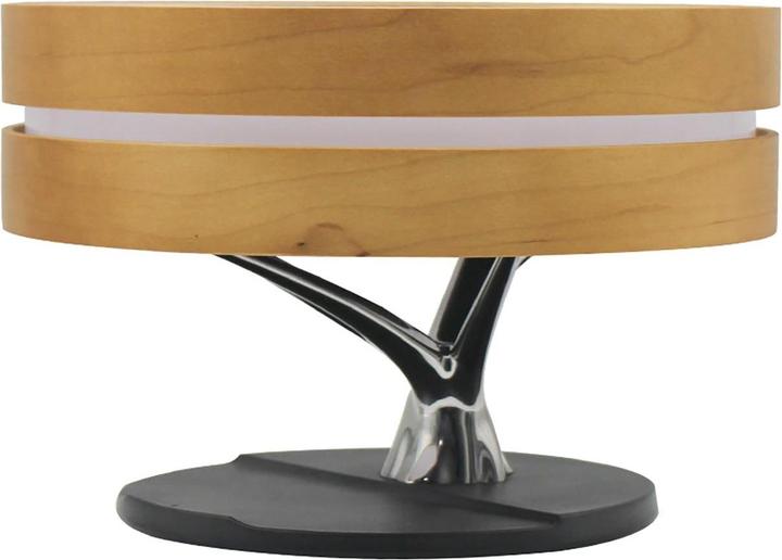 Produktbild 4smarts Smart-Bonsai 2