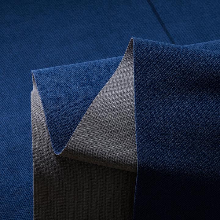 Actual product image Kimjaly Grip Towel