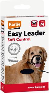 Produktbild Karlie Easy Leader (M, Hund, Spazieren)