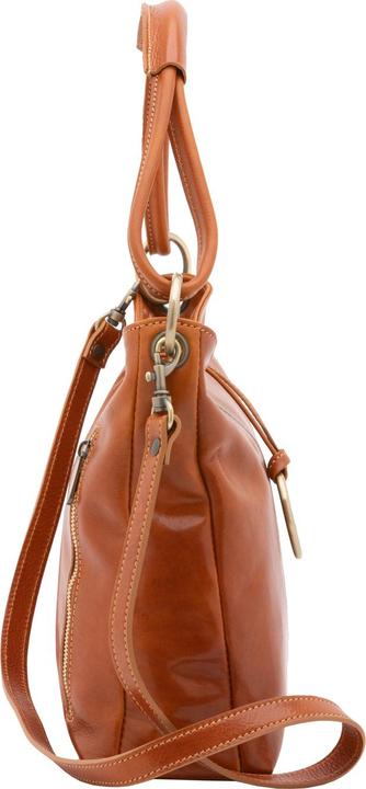 Actual product image Fratelli 5541