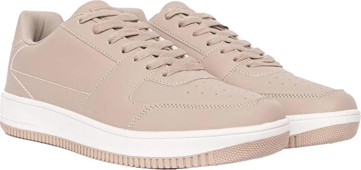 Immagine prodotto Crosshatch Casimiro Scarpe Sportive Uomo (43)
