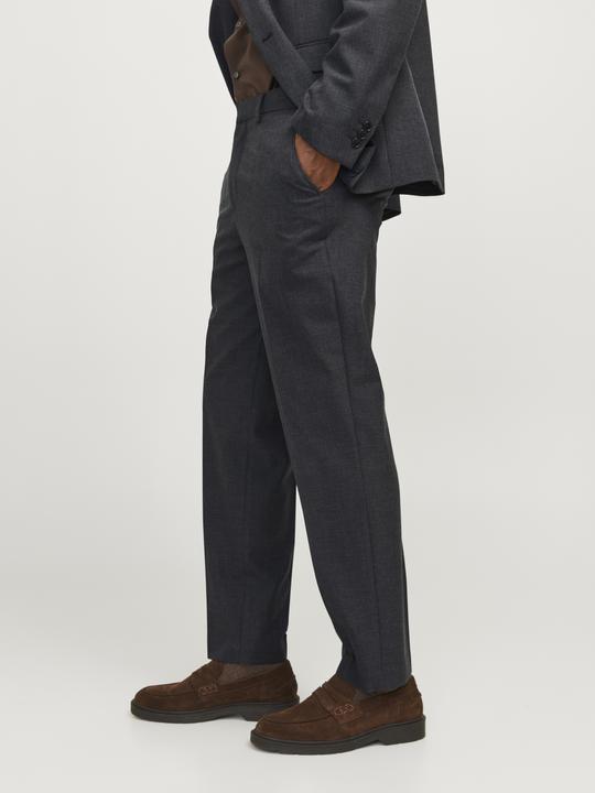 Immagine prodotto Jack & Jones JPRBUSHWICK Pantaloni da abito regular fit Pantaloni da abito (48)