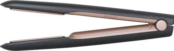 Actual product image Cecotec Bamba RitualCare Liberty Pro (Straightening iron)