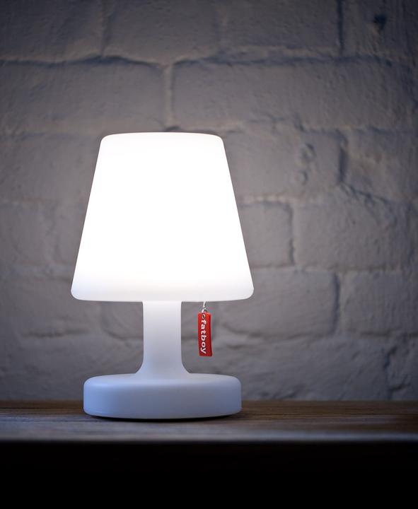 Immagine prodotto Fatboy Edison the Petit (58 lm)