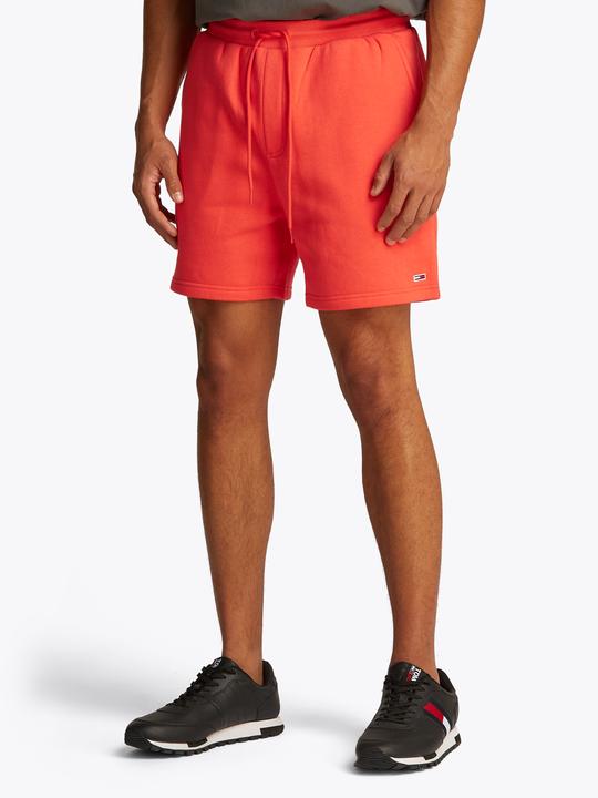 Actual product image Tommy Jeans 10021365 (L)