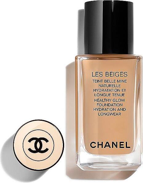Produktbild Chanel Les Beiges Healthy Glow (B50)