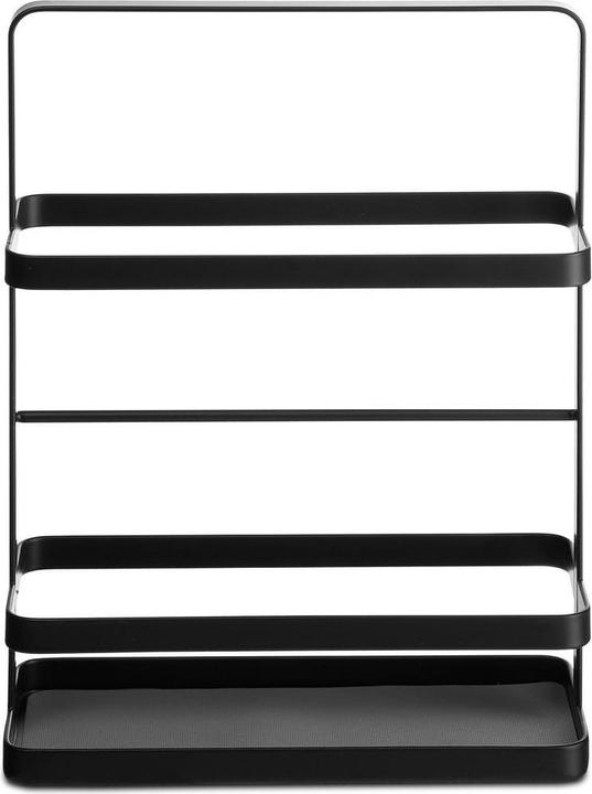 Actual product image Yamazaki Mini Tower