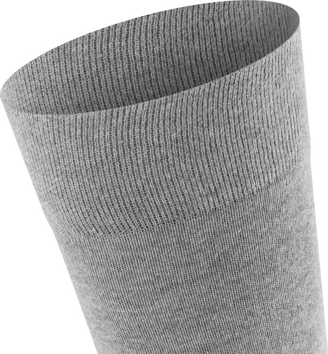 Image du produit Falke Chaussettes Casual Stretch (Une unité par pack, 39 - 42)
