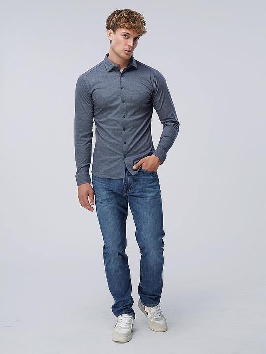 Image du produit Desoto Chemise en jersey (XXL)