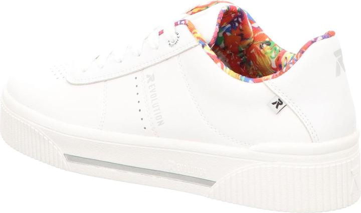 Image du produit Rieker Evolution W0702-80 blanc 37 (37)