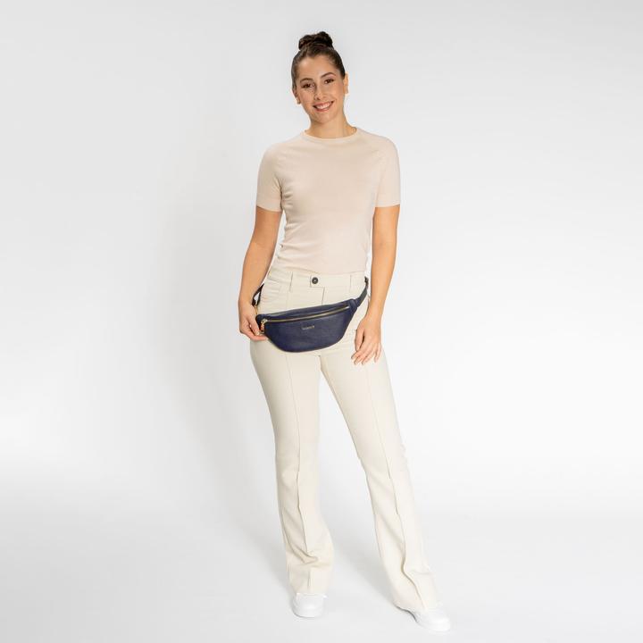 Immagine prodotto Lazarotti Bologna Cintura in pelle Borsa in pelle 31 cm