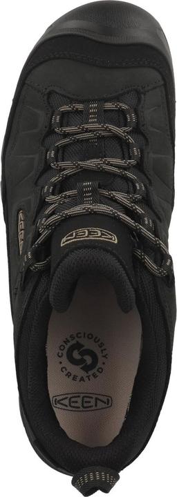 Immagine prodotto Keen M Targhee IV WP (46)
