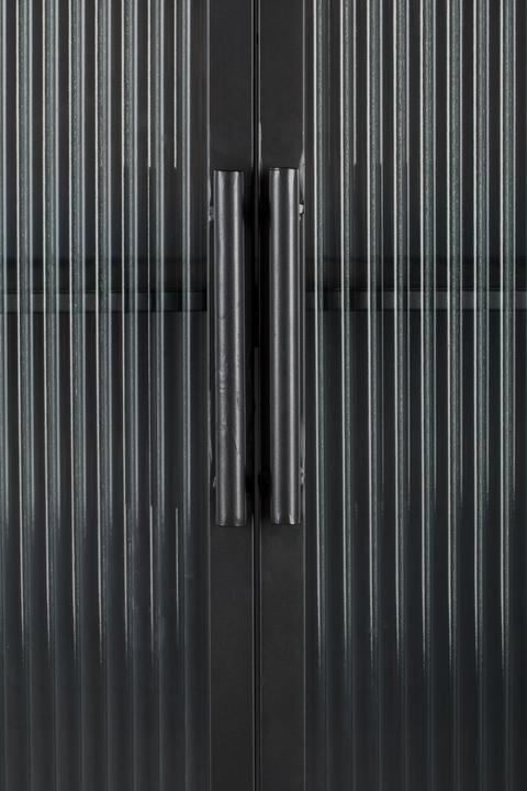 Immagine prodotto Dutchbone Boli (70 x 34 x 178 cm)