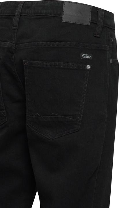 Immagine prodotto Blend jeans blizzard (W31/L30)