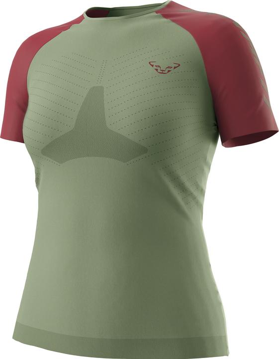 Produktbild Dynafit Ultra 3 S-Tech (XS)