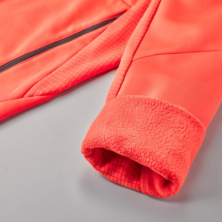 Produktbild Quechua MH520 (XXL)
