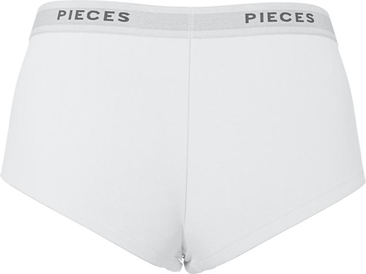 Immagine prodotto Pieces Pclogo Lady Boxers/Solid Noos Bc (XL)