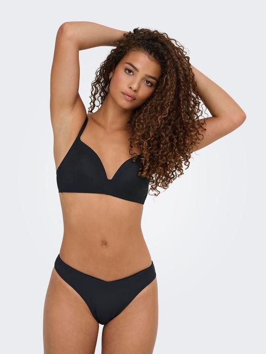 Image du produit Only Onltracy Laura Molded Bra Acc (XS)