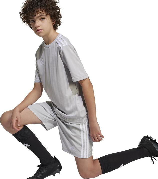 Actual product image adidas Tastigo25 Short Kids (176)