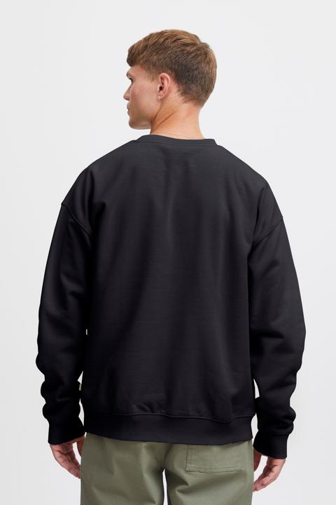 Produktbild Solid SDHamad - Sweatshirt - 21108021 (L)