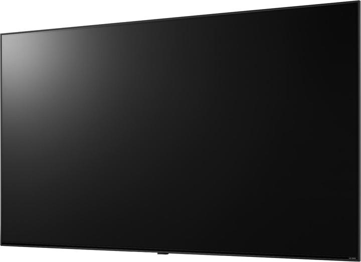 Produktbild LG Hotel TV 65UM767H (65", UM767H, LED, 4K, 2023)
