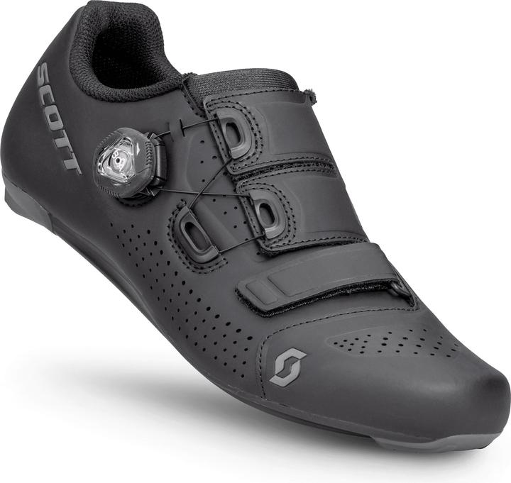 Actual product image Scott Sports Shoe Road Team BOA (38)